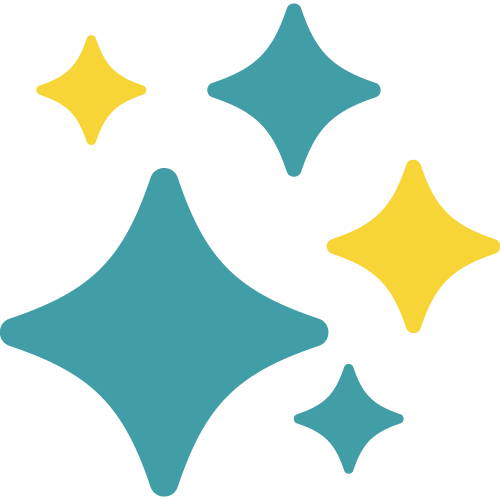 cleaning guys colombo logo